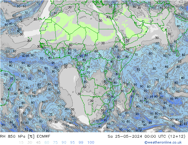  so. 25.05.2024 00 UTC