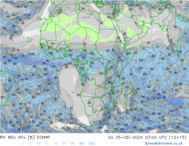  so. 25.05.2024 03 UTC