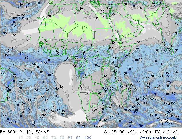  so. 25.05.2024 09 UTC