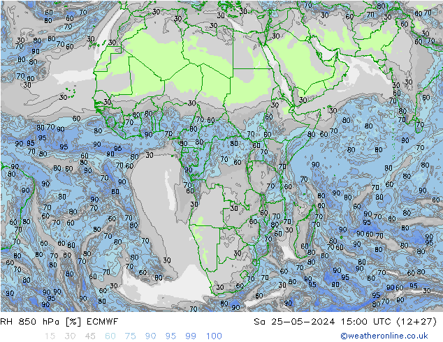  so. 25.05.2024 15 UTC