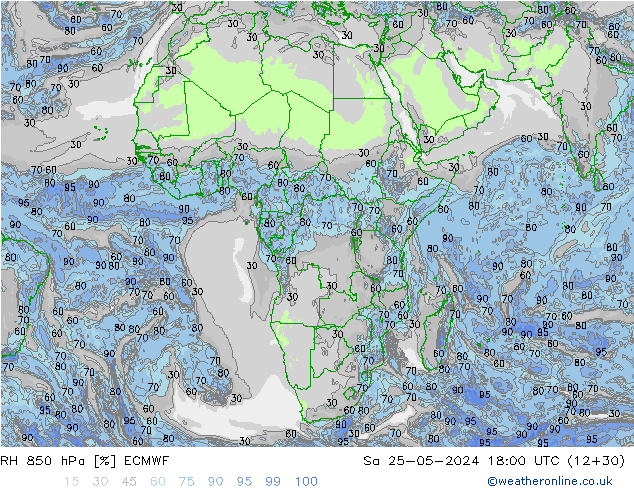  so. 25.05.2024 18 UTC