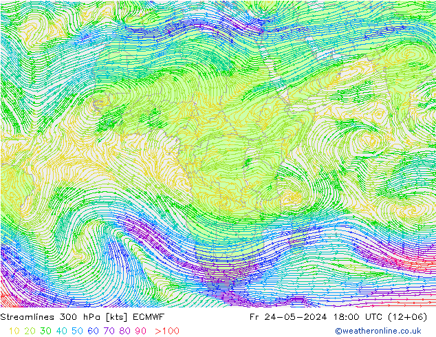  ven 24.05.2024 18 UTC