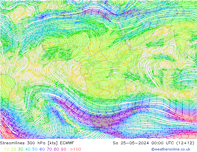  sab 25.05.2024 00 UTC