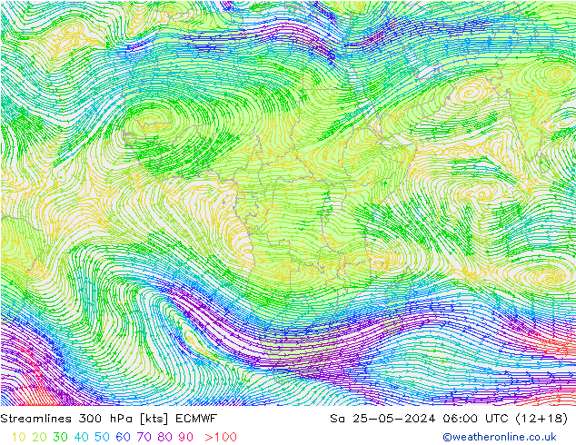  sab 25.05.2024 06 UTC