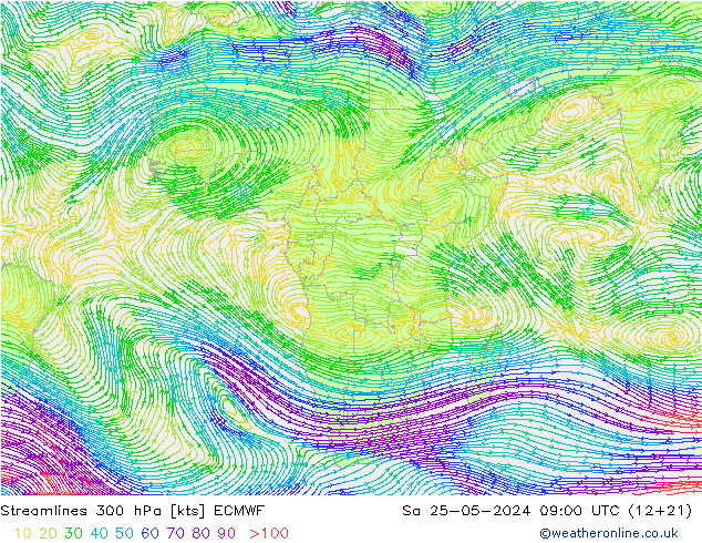  sab 25.05.2024 09 UTC