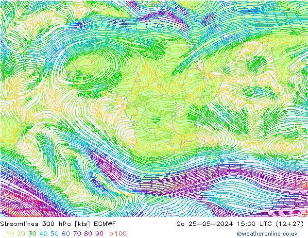  sab 25.05.2024 15 UTC