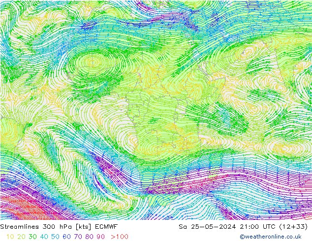  sab 25.05.2024 21 UTC