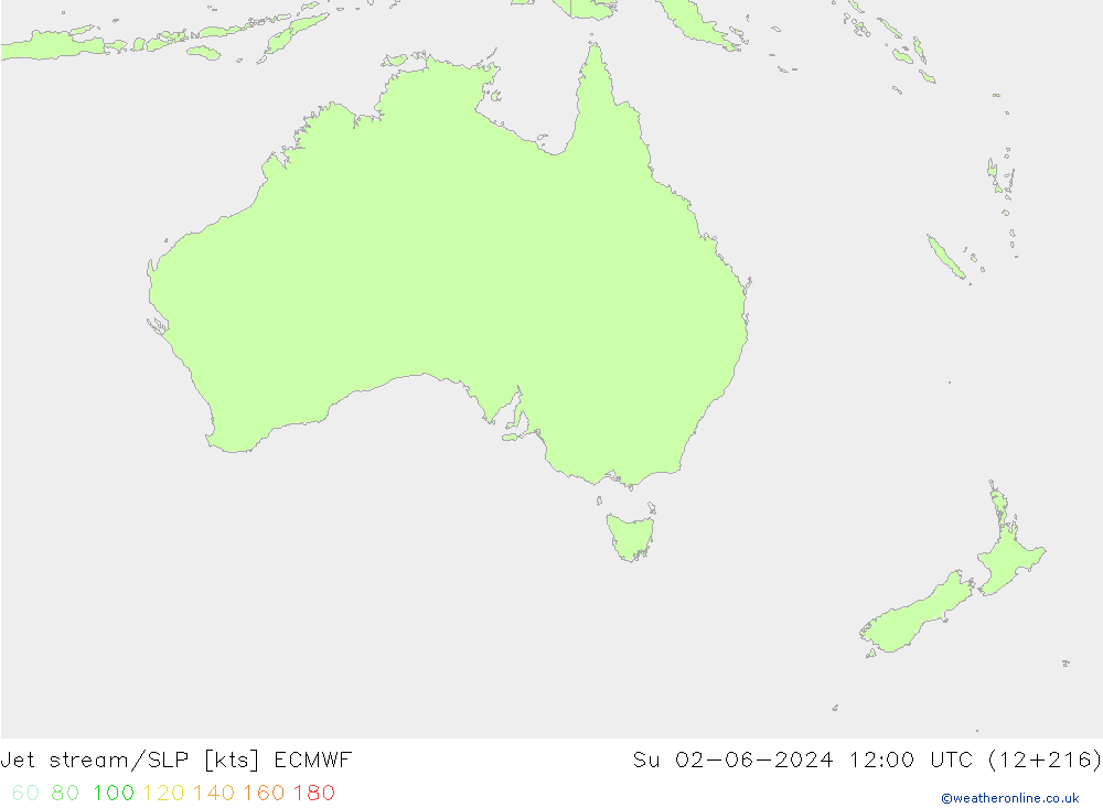  ECMWF  02.06.2024 12 UTC