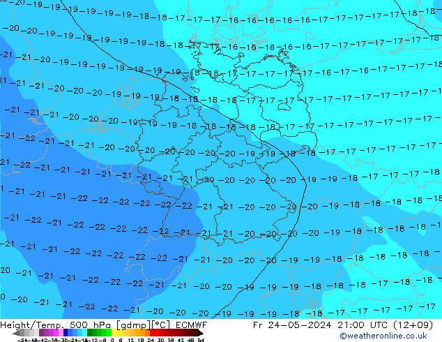  пт 24.05.2024 21 UTC