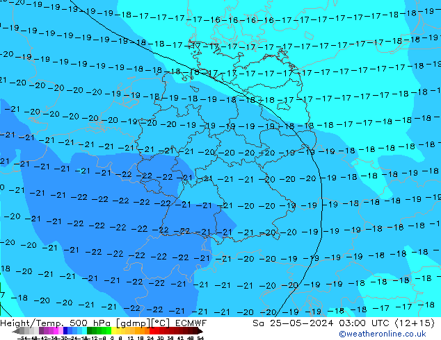  сб 25.05.2024 03 UTC