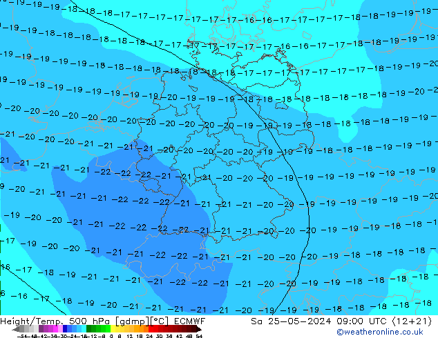  сб 25.05.2024 09 UTC