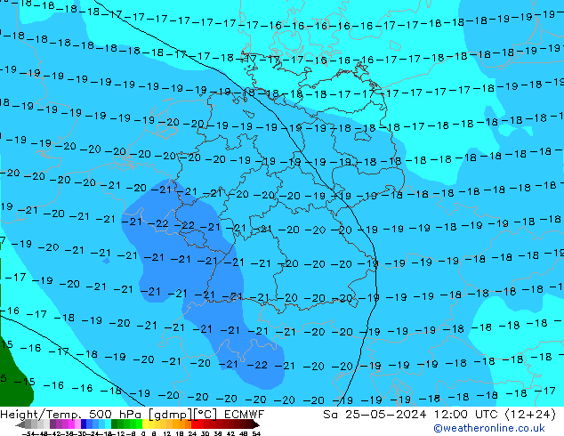  сб 25.05.2024 12 UTC