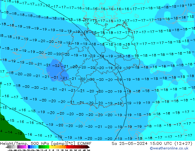  сб 25.05.2024 15 UTC