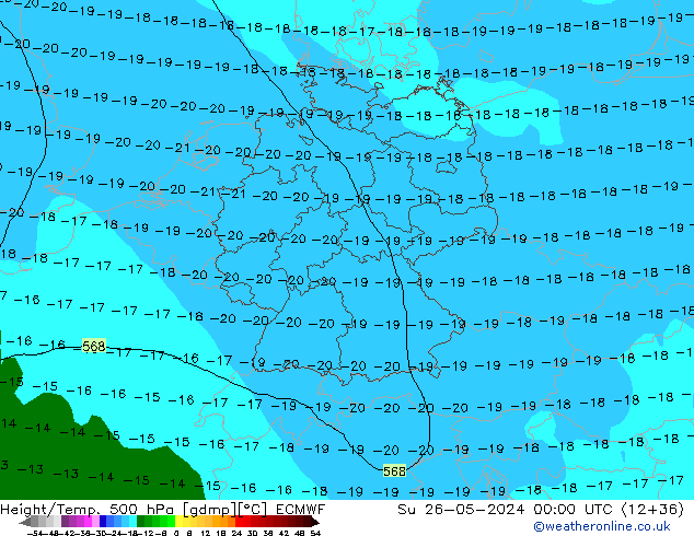  Вс 26.05.2024 00 UTC