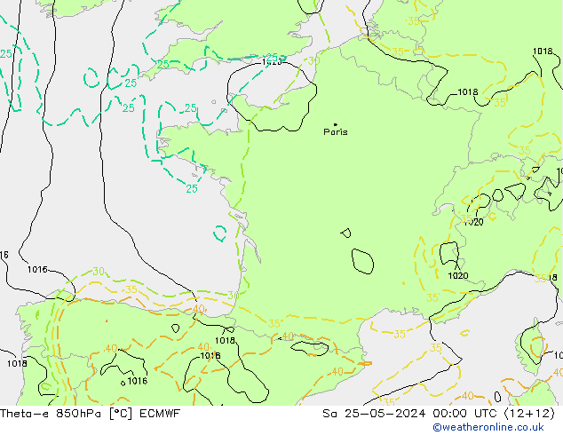  Sa 25.05.2024 00 UTC