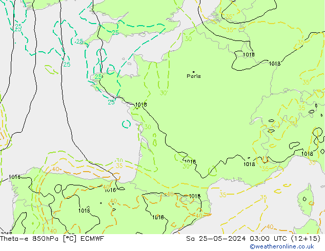  Sa 25.05.2024 03 UTC