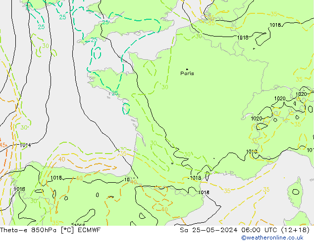  Sa 25.05.2024 06 UTC