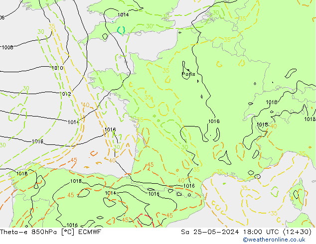  Sa 25.05.2024 18 UTC