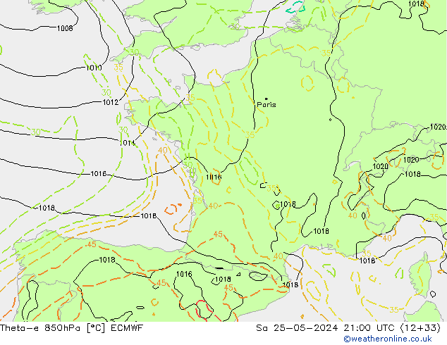  Sa 25.05.2024 21 UTC