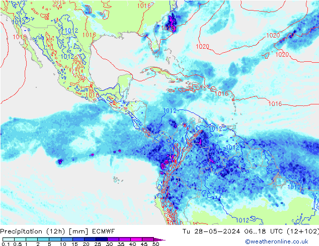  mar 28.05.2024 18 UTC