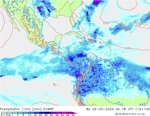  mer 29.05.2024 18 UTC