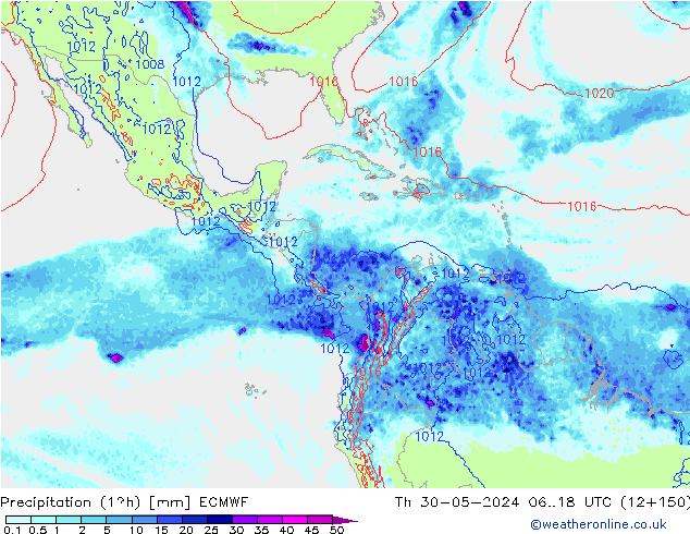  gio 30.05.2024 18 UTC