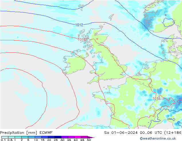  ECMWF  01.06.2024 06 UTC