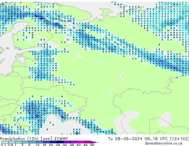  Sa 28.05.2024 18 UTC