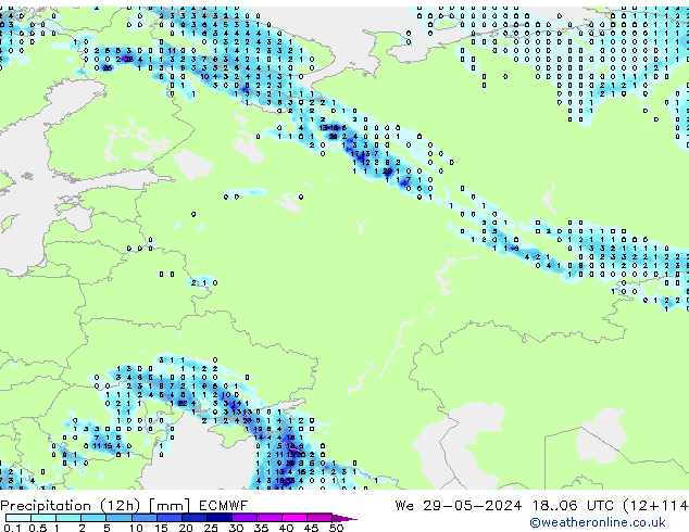  Çar 29.05.2024 06 UTC