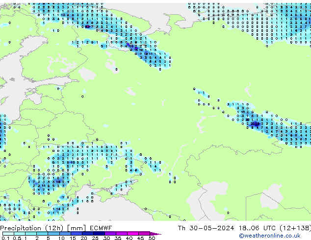  Per 30.05.2024 06 UTC