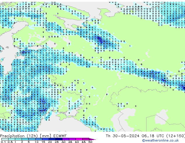  Per 30.05.2024 18 UTC