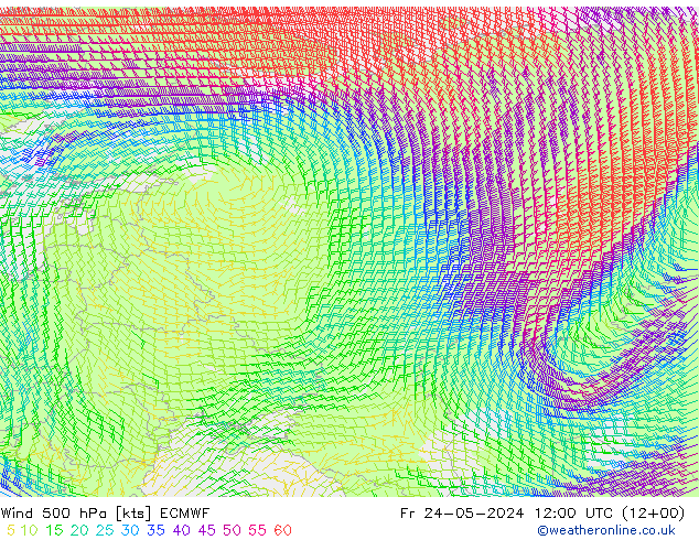  Fr 24.05.2024 12 UTC