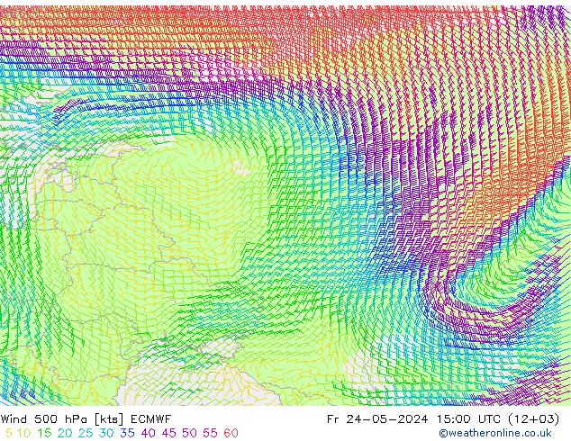  Fr 24.05.2024 15 UTC