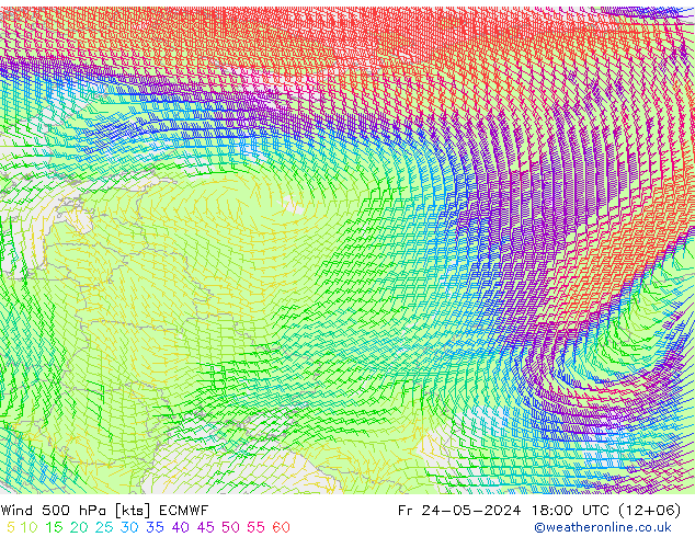  Fr 24.05.2024 18 UTC