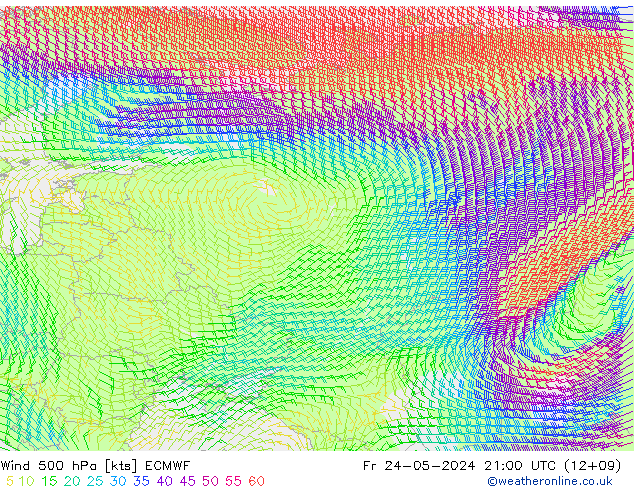  Fr 24.05.2024 21 UTC