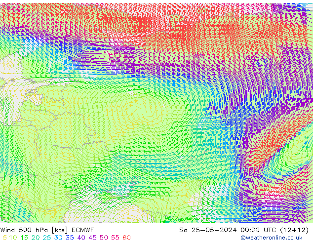  Sa 25.05.2024 00 UTC