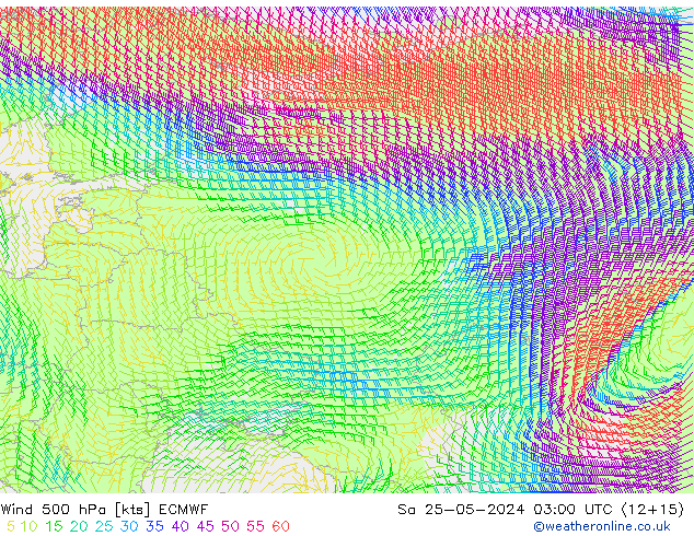  Sa 25.05.2024 03 UTC