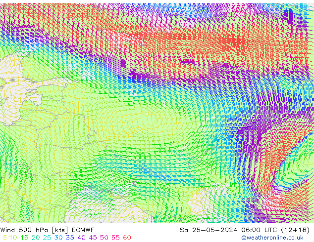  Sa 25.05.2024 06 UTC