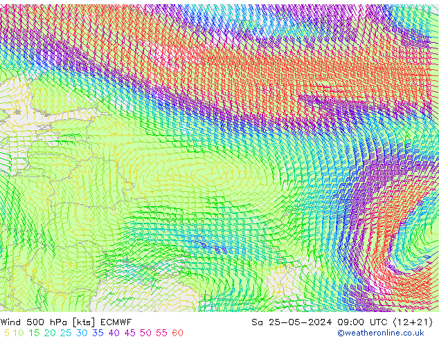  Sa 25.05.2024 09 UTC