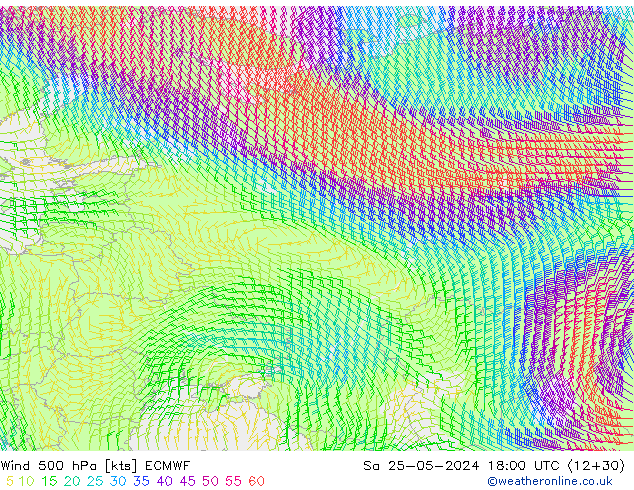  Sa 25.05.2024 18 UTC