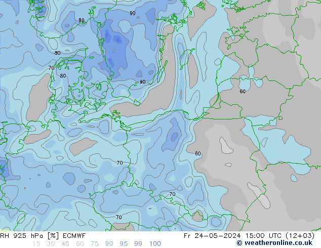  Fr 24.05.2024 15 UTC