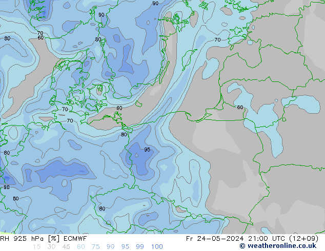  Fr 24.05.2024 21 UTC