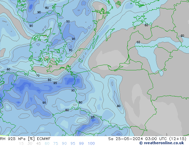  Sa 25.05.2024 03 UTC