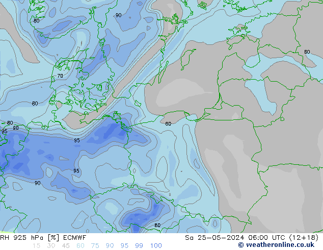  Sa 25.05.2024 06 UTC