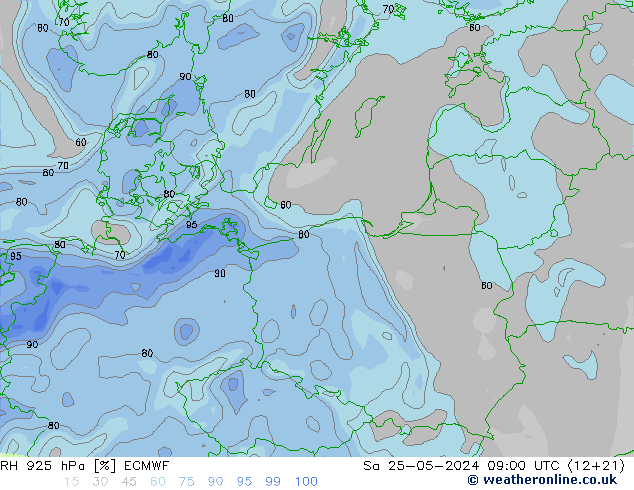  Sa 25.05.2024 09 UTC