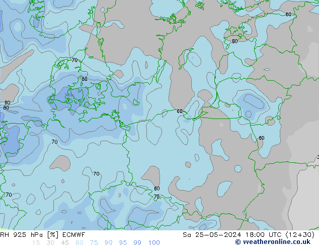  Sa 25.05.2024 18 UTC