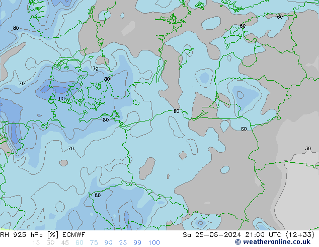  Sa 25.05.2024 21 UTC