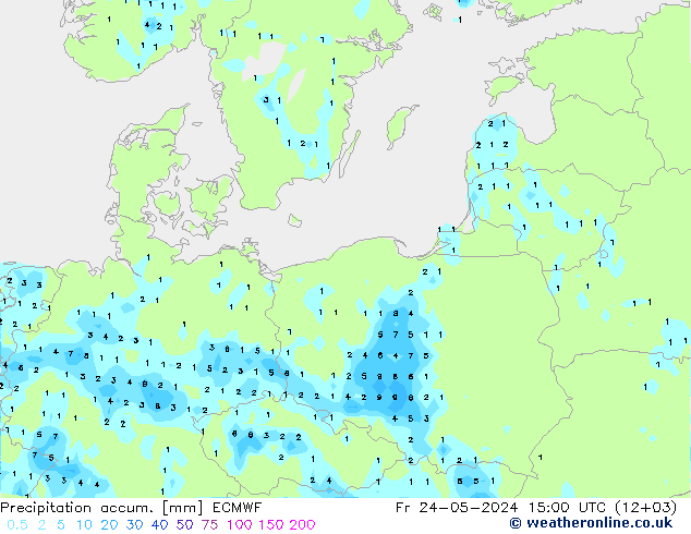  пт 24.05.2024 15 UTC