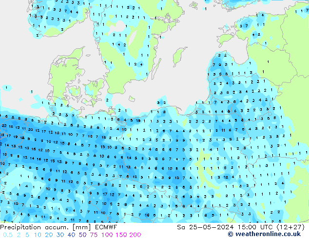  сб 25.05.2024 15 UTC