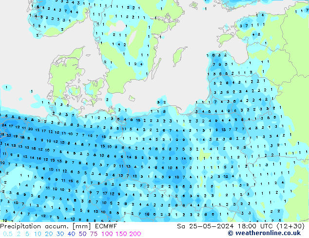  сб 25.05.2024 18 UTC